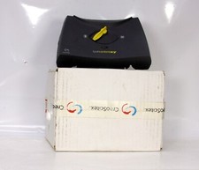 *Nuovo* Creo Scitex Leaf Cantare XY fotocamera digitale posteriore