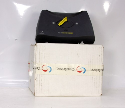 Nuovo creo scitex - creo,