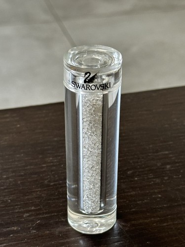 Swarovski tubetto di - swarovski,