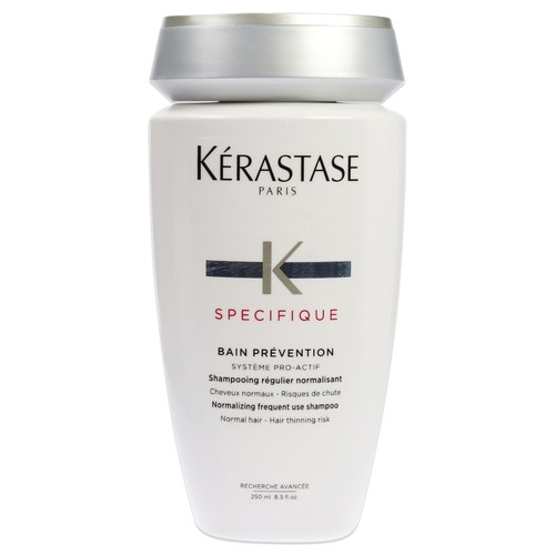 Kerastase specifique bain - specifique,
