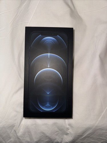 Apple iphone pro - iphone,