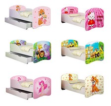 Lettino neonato letto ragazzi