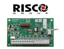 RISCO 8 Zone Expender System