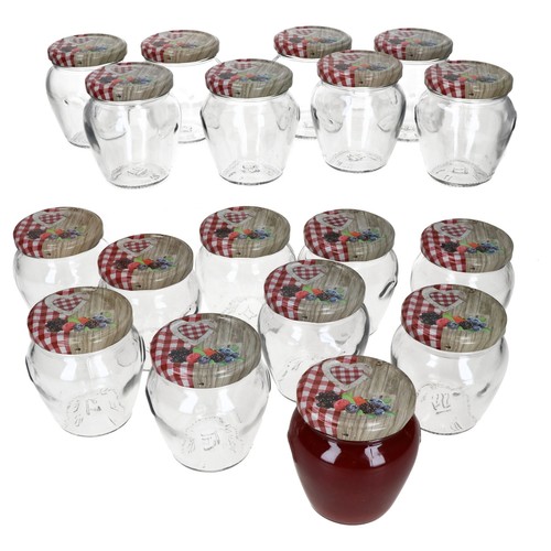 Mambocat set bicchieri - mambocat,