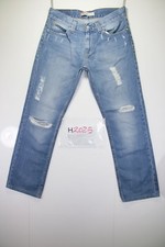 Levi's 511 (Cod. H2025) Tg48