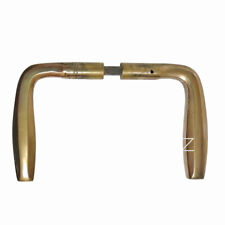 Maniglia per Porta Antico