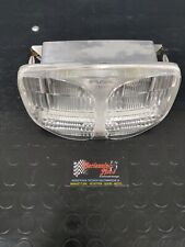 FARO ANTERIORE  GILERA PIAGGIO TRIOM 200091-1 "TYPHON"
