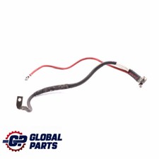 VW Golf MK5 6 Audi A3 8P Cavo terminale positivo della batteria 1K0971228L
