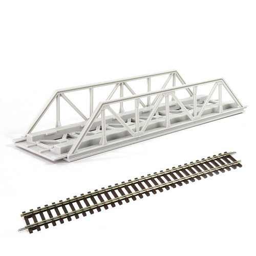 Evemodel modellino scala - evemodel,
