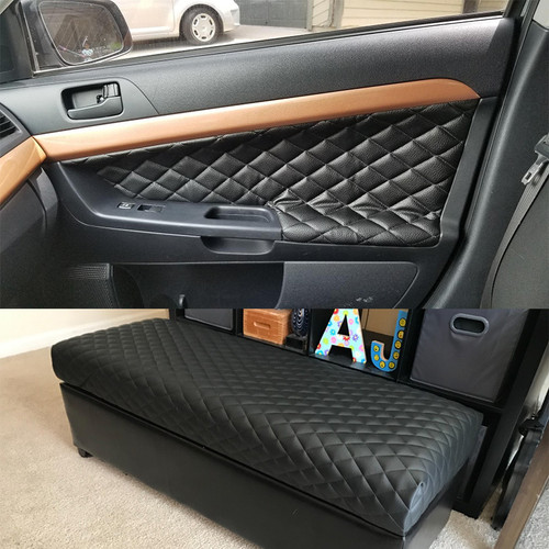 Testiera tappezzeria auto