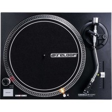 Reloop RP-1000 MK2 | Nuovo