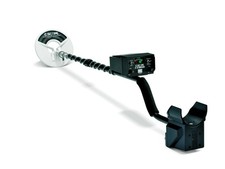 Velleman cs990xd rilevatore - velleman,