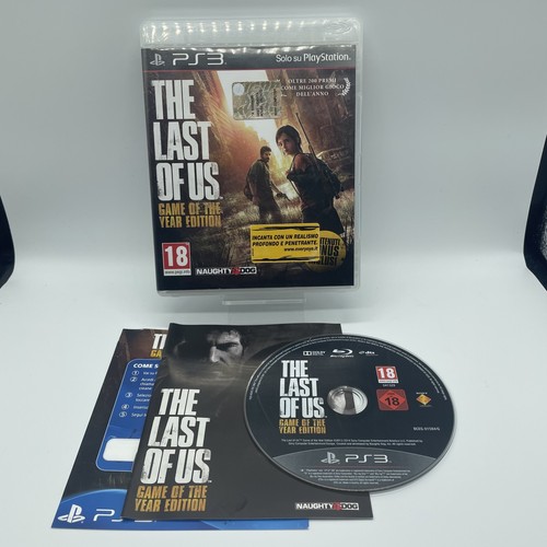 The last game of - game,