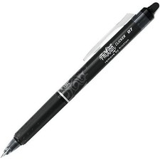 Pilot Frixion Ball Clicker