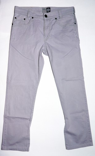 Gardeur jeans estivo