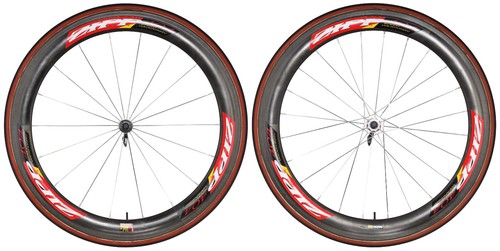 Zipp 404 carbon tubolar road - zipp,