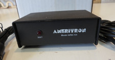 Ameritron ARB-704