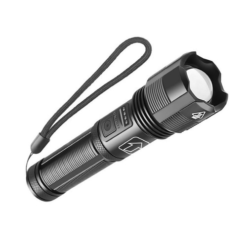 Luci led lavoro 1000 - da,