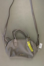 Calvin klein borsa per le - ✅,