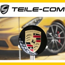 Porsche 911 997 991 718