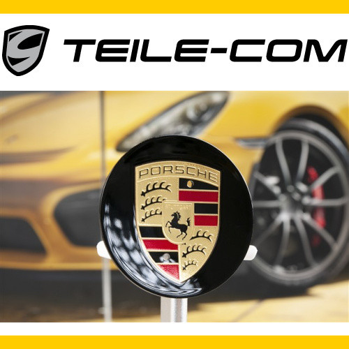 Porsche 911 997 991 718