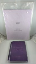 La Monte Young - Marian