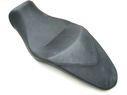 Sella sellone seat benelli - benelli, 752