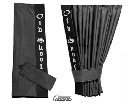 Tende camion adatte - , per