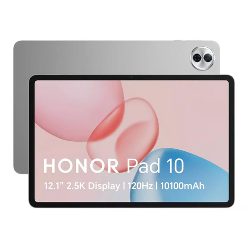 Honor pad tablet - pad, 10
