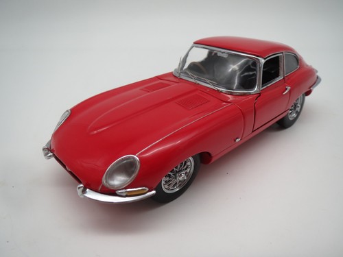 Franklin jaguar type 1961 - franklin, "1961"