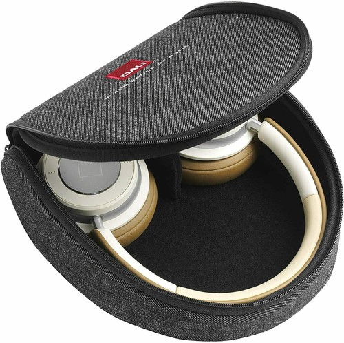 Dali cuffie bluetooth - cuffie,