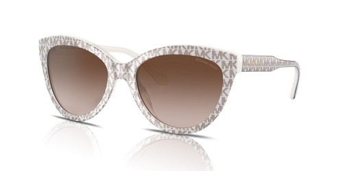 Michael kors makena - michael,