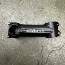 Stelo bici RACEFACE Evolve XC