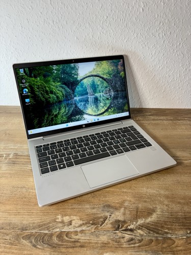 Probook 445 computer - hp,