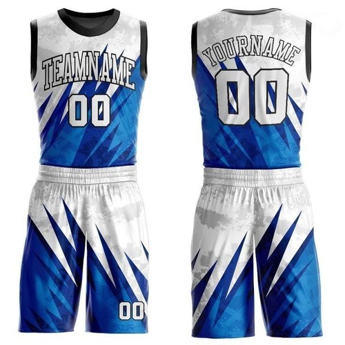 Ataviko completo basket - ataviko,