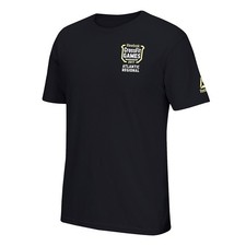 Maglietta Reebok 2017 CrossFit