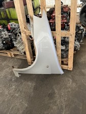 46849395 parafango anteriore