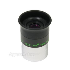 Tele Vue 1,25" oculare Plossl