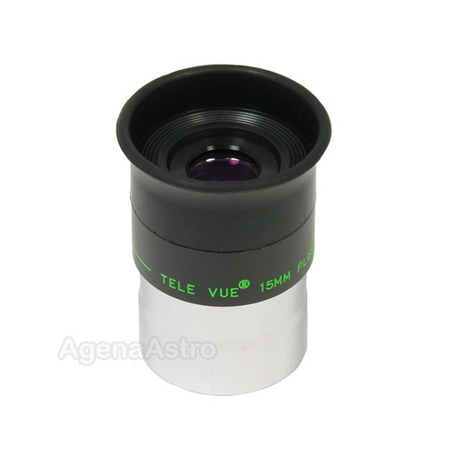 Tele vue oculare - vue,