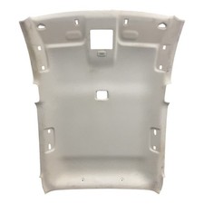 MITSUBISHI L200 HEADLINER