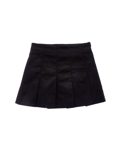 Burberry skirt - burberry,
