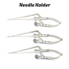 Nuovo Kamiyama Porta Aghi