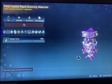 Borderlands 4✨INGRANAGGIO