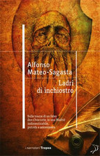 Mateo-Sagasta,Alfonso. - Ladri