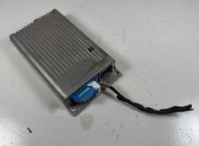 MULF2 HIGH BASIS SVC BLUETOOTH