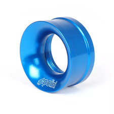 CORNETTO ASPIRAZIONE Ø 32