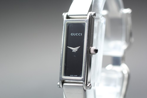 Ecc orologio da donna - orologio,