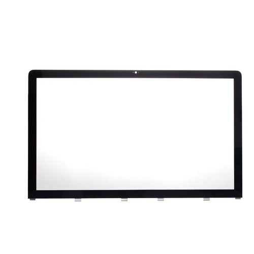 Olvins nuovo lcd anteriore - nuovo,