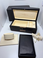 VACHERON CONSTANTIN full