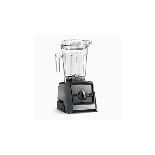 Vitamix ascent 2500i - -,